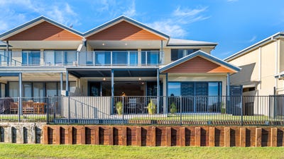 /international/au/2-3-ulmurra-close-harrington-nsw-150999836/