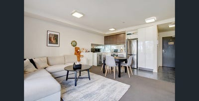 /international/au/15-4-yarra-bing-crescent-burwood-vic-151332620/