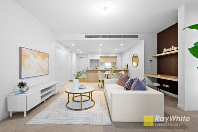 /international/au/201n-1-lardelli-drive-ryde-nsw-151499404/