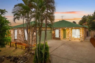 /international/au/12-protea-place-drewvale-qld-148589752/