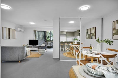 /international/au/11-15-coral-street-beenleigh-qld-152458792/