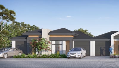 /international/au/35-lantana-drive-parafield-gardens-sa-148693128/?lang=en