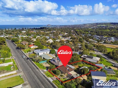 /international/au/15-greenhills-road-victor-harbor-sa-151448172/