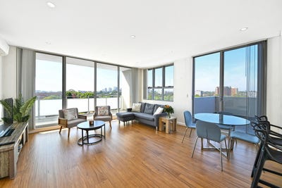 /international/au/502-8-parramatta-road-strathfield-nsw-151252208/