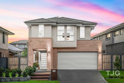 /international/au/61-longerenong-avenue-box-hill-nsw-147948712/?lang=zh-cn