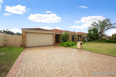 /international/au/34-morton-loop-canning-vale-wa-148579288/?lang=zh-tw