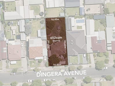 /international/au/20-dingera-avenue-north-plympton-sa-148761776/?lang=it