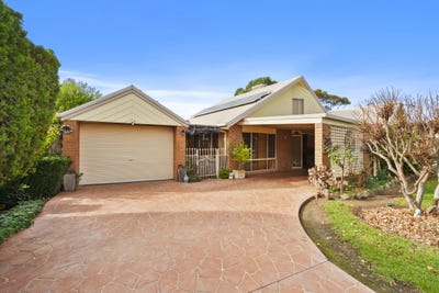 /international/au/100-church-street-corowa-nsw-151307288/
