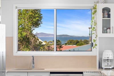 /international/au/48-benowa-drive-taranganba-qld-148460892/?lang=it