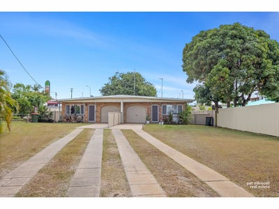 /international/au/1-2-4-fields-street-norman-gardens-qld-151349116/