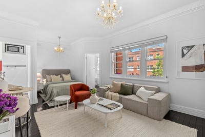 /international/au/23-3-crick-avenue-potts-point-nsw-152579144/