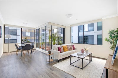 /international/au/307-37-39-mclaren-street-north-sydney-nsw-151447480/?lang=id