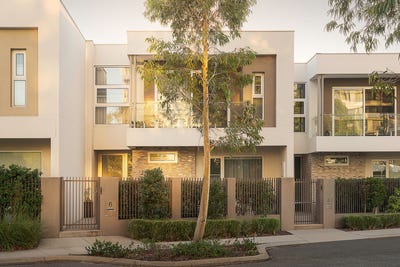 /international/au/6-the-promenade-burswood-wa-150716332/
