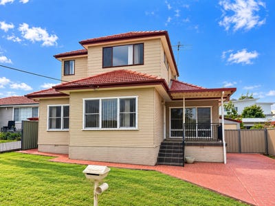 /international/au/25-gladys-street-kingswood-nsw-152629564/