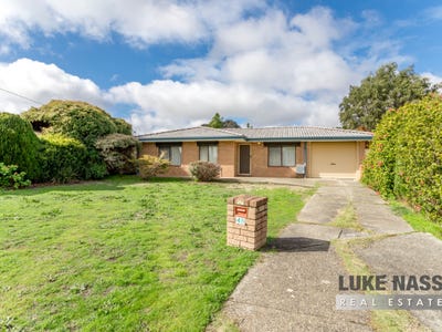 /international/au/48-silverhill-loop-seville-grove-wa-148591800/?lang=zh-tw