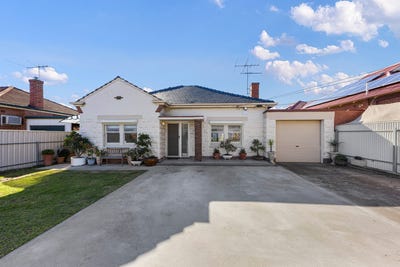 /international/au/178-torrens-road-renown-park-sa-151234892/