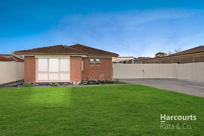 /international/au/11-epsom-avenue-epping-vic-148554428/?lang=zh-tw