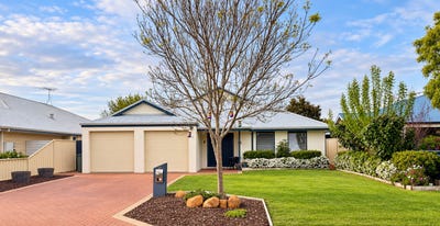 /international/au/53-haifordshire-loop-west-busselton-wa-152521636/