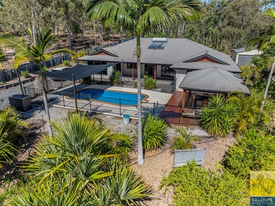 /international/au/2-ronald-crescent-benaraby-qld-148651264/?lang=en