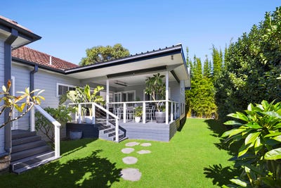 /international/au/28-kirra-road-allambie-heights-nsw-151121824/