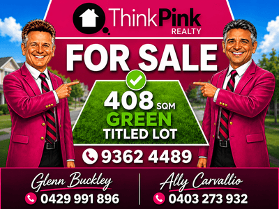 /international/au/proposed-lot-502-6-widgeon-close-stirling-wa-204547300/
