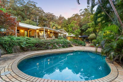 /international/au/14-16-aerie-court-springwood-qld-148228772/?lang=en