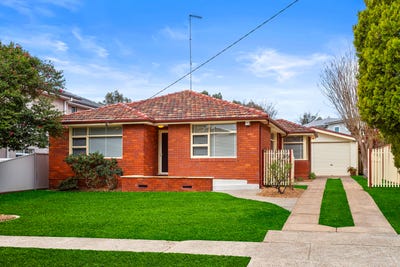 /international/au/44-greenleaf-street-constitution-hill-nsw-148567448/?lang=zh-tw