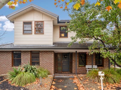 /international/au/39-tarawera-road-doreen-vic-151249748/