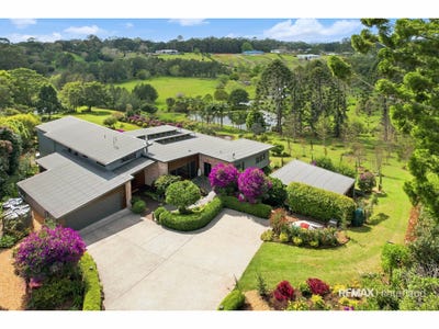 /international/au/25-gardners-lane-north-maleny-qld-152459204/