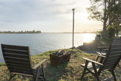 /international/au/17938-pacific-highway-jones-island-nsw-150538508/