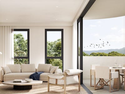 /international/au/apt-3304-at-the-works-corrimal-corrimal-nsw-149898588/