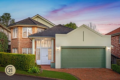 /international/au/10-arundel-way-cherrybrook-nsw-148639800/