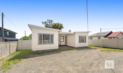 /international/au/1-2-58-main-road-toukley-nsw-150589892/