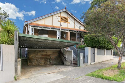 /international/au/10-lords-road-leichhardt-nsw-151425580/