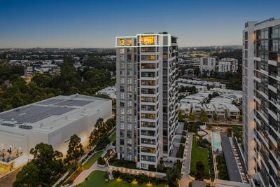 /international/au/1910-11-solent-circuit-norwest-nsw-150551388/