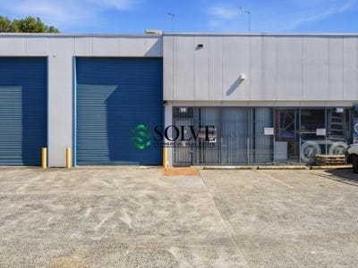 /international/au/unit-19-35-foundry-road-seven-hills-nsw-505108796/