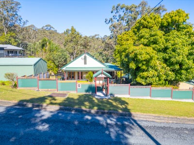 /international/au/29-31-duncan-street-canungra-qld-148485944/?lang=zh-tw