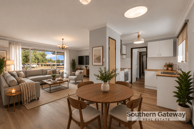 /international/au/17-adamson-road-parmelia-wa-152425052/