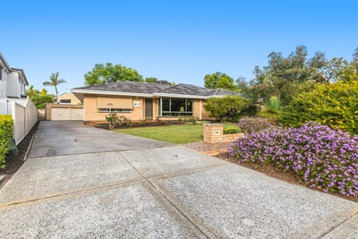 /international/au/10-first-avenue-rossmoyne-wa-150977440/