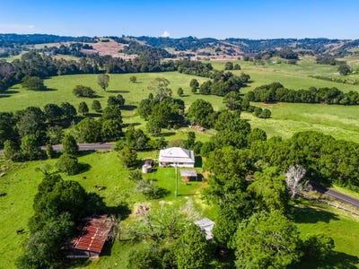 /international/au/304-eltham-road-eltham-nsw-152025256/