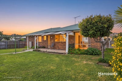 /international/au/66-bligh-street-warrane-tas-152538220/