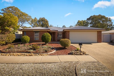 /international/au/48-golflinks-avenue-west-wodonga-vic-148727708/?lang=id