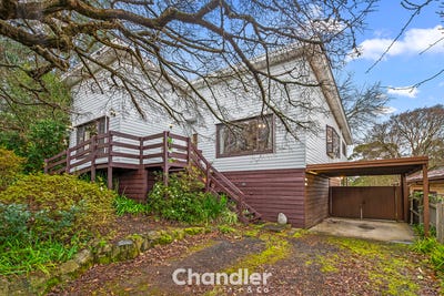 /international/au/38-hughes-street-upwey-vic-148629648/?lang=id