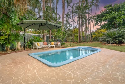 /international/au/12-longwood-avenue-leanyer-nt-151017972/