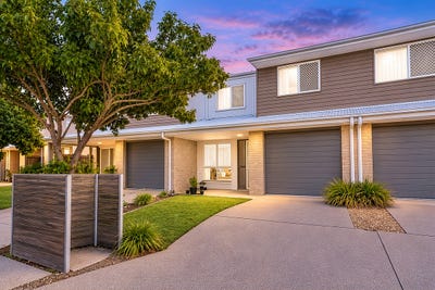 /international/au/23-15-grandly-street-doolandella-qld-152610444/