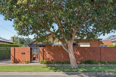 /international/au/55-california-street-collinswood-sa-152572660/
