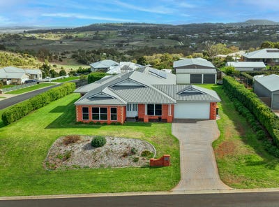 /international/au/46-federation-drive-highfields-qld-151509184/?lang=it