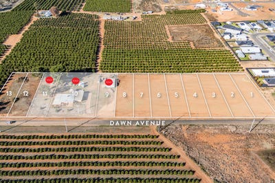 /international/au/lots-1-13-dawn-avenue-gol-gol-nsw-204259784/?lang=pt