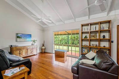 /international/au/502-wardell-road-alstonville-nsw-150591264/