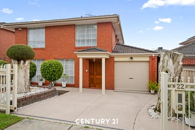 /international/au/22-coombs-avenue-oakleigh-south-vic-150809164/